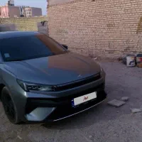 kmc j7
