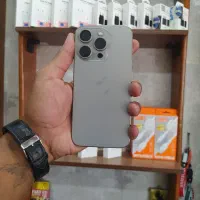 15pro 128