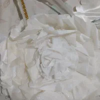 وسایل عقد کیسه شاباش تیکه ای ۵۰۰