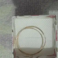گوشواره طلا