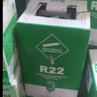 کارآموز تعمیرات کولر