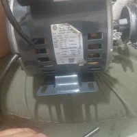 موتور کولر آبی