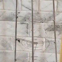 پایه قابلمه