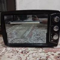 توستر