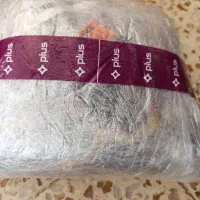 خاک گربه