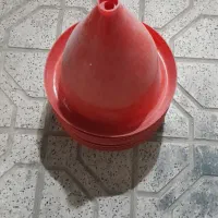 ابدون ،ابخوری اتومات