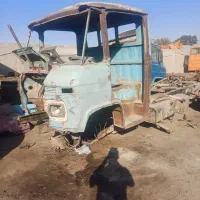 خاور|خودرو سنگین|اردبیل, |دیوار