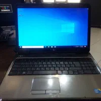 Dell 5010|رایانه همراه|کرج, اصفهانی‌ها|دیوار