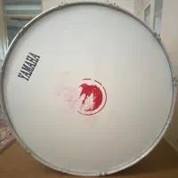 طبل120