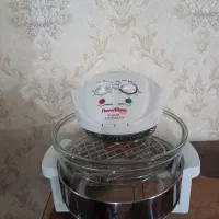 هواپز