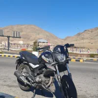 بنلی۱۵۰|موتورسیکلت|تهران, سلیمانی|دیوار