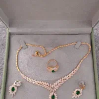 نقره جات