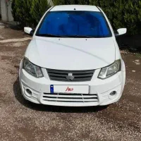 فروش خودرو ساینا مدل1396تماس