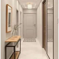 اپارتمان-137متری-بلوار-استقلال