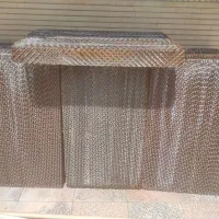 پد سلولزی صنعتی ۱ سال کارکرد،بدون شوره و گچ