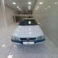 slxمدل ۹۹