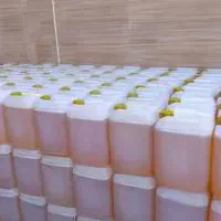 روغن کلزا(کانولا)فله تناژعمده