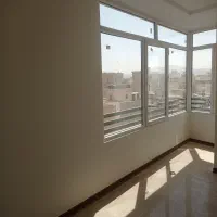 ۱۴۰ متر /سه خواب /تک واحدی /فول