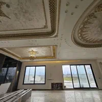 فروش-کاخ-ویلا-3000متر-زمین-700متر-بنا-لاکچری