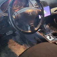 فروش خودرو