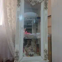 بوفه شیک و تمیز