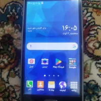 3عدد گوشی سامسونگ جی5..گرند پرایم..جی5