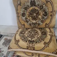 پشتی|پشتی|فسا, |دیوار