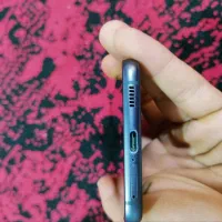 گوشی S21fe|موبایل|تهران, بریانک|دیوار
