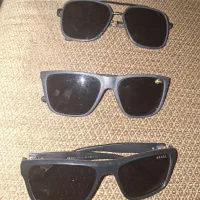 عینک آفتابی مناسب آفتاب یزد