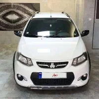 کوییک 1401|خودرو سواری و وانت|همدان, |دیوار