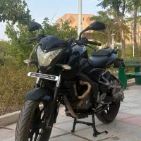 ns200 مدل۹۴