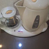 چایساز