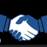 استخدام نیروی کار آقا و خانوم تمام وقت  ساعت فروشی