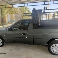 فروش آریسان 2