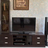 میز تلویزیون