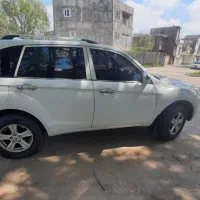 لیفان x60|خودرو سواری و وانت|اردبیل, |دیوار