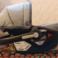 کریر درحدنو