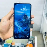 Note 9 تمیز|موبایل|گنبد کاووس, |دیوار