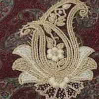 ترمه بته