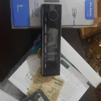 ضبط پراید