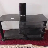 میز تلویزون