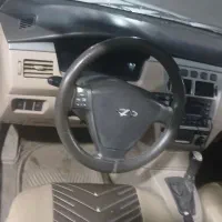 ام وای ام ۵۳۰
