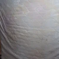 تشک دونفره