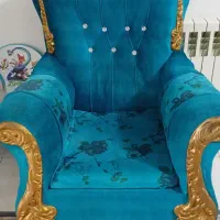مبلمان