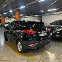 جک s3 مدل ۹۷ بی رنگ