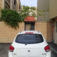 تیبا2|خودرو سواری و وانت|اصفهان, امیرعرب|دیوار