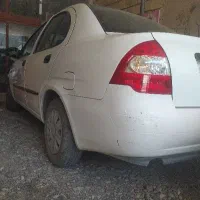 تیبا