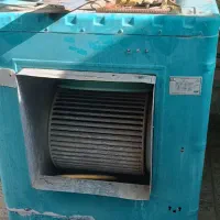 کولر آبی 5000