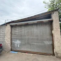 رهن انبار ۷۰متری در رسالت۱۳ مخصوص انبار