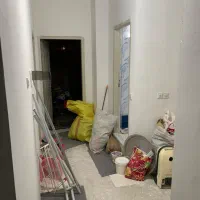 فروش-خانه-100متری-در-شهرک-نور-اسکو